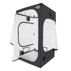 Гроубокс PROBOX INDOOR  MASTER 150х150х200 см