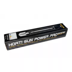 Лампа HORTI SUN POWER 600W HPS DUAL SPEKTRUM