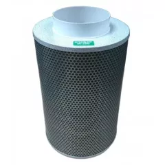 КЛЕВЕР - М Угольный фильтр 350 м3