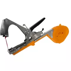 Подвязочник тапенер для растений