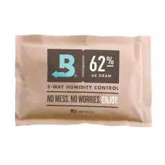 BOVEDA Регулятор влажности 62% 67 г