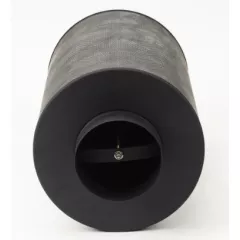 MAGIC AIR Угольный фильтр 500 м3 125 мм