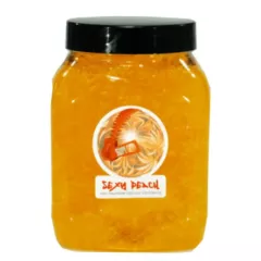 SUMO Нейтрализатор запаха органический 500 мл