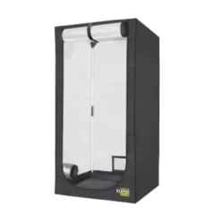 Гроубокс PROBOX ECOPRO 60х60х140 см