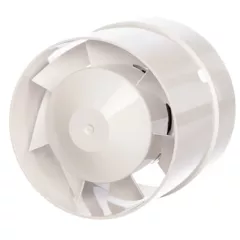 VENTS Канальный вентилятор ВКО 100