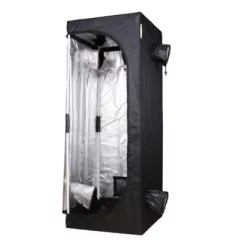 Гроубокс PROBOX BASIC 60х60х160 см