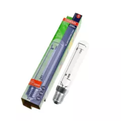 Лампа OSRAM PLANTASTAR 250 W
