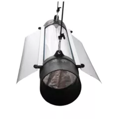 Светильник PROTUBE 125 L