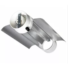 Светильник COOLTUBE PRIMA KLIMA 150 (622MM) с внешним отражателем