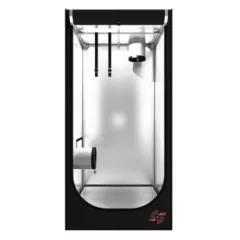 Гроубокс HYDRO SHOOT 80X80X160 см