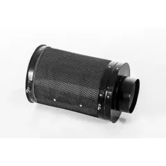 Угольный фильтр Т-400 Россия 125 мм