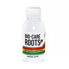 RASTEA BIO-CARE ROOTS стимулятор корнеобразования 1 л