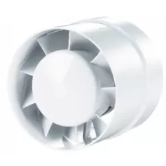 VENTS Канальный вентилятор ВКО 150