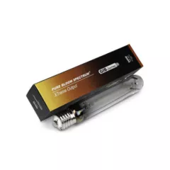 Лампа GIB LIGHTING PURE BLOOM SPECTRUM XTREME OUTPUT 600W HPS