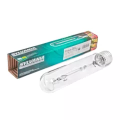 Лампа SYLVANIA GROLUX 250W HPS