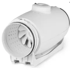 SOLER&PALAU Канальный вентилятор SILENT TD - 1000/200