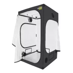 Гроубокс PROBOX INDOOR 120х120х200 см