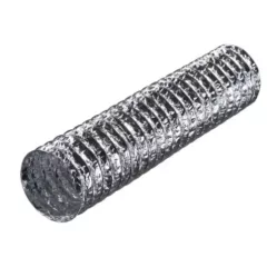 Воздуховод гибкий PROFLEX-ALUDUCT 125 мм / 5 м