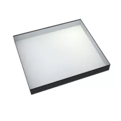 MYLAR V4 Поддон Гроу 80*80 см