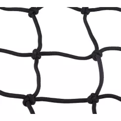 Сетка для поддержки ветвей 110X110 до 150х150 см