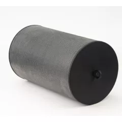 MAGIC AIR Угольный фильтр 500 м3 150 мм