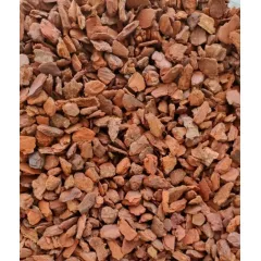 Кора Пинии Португальской аналог Орхиаты 10-15 мм 1 л