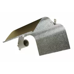 Светильник универсальный (с отражателем)