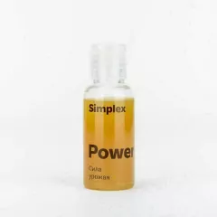 SIMPLEX POWER укрепление иммунитета 30 мл