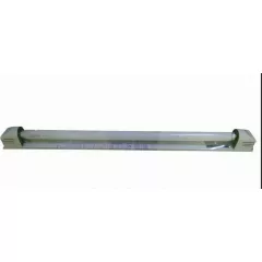 Светильник для растений с лампой OSRAM 18 W