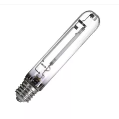 Лампа GARDEN HIGHPRO HPS MIXED BULBS 400 W