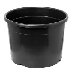 Горшок для рассады D-44, H-32 - 35 л