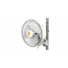 MONKEY FAN Вентилятор двухскоростной 30W