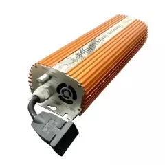 ЭПРА TECHONE 600-750-1000 W