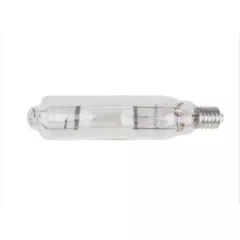 Лампа SUPER MH LAMP 600W