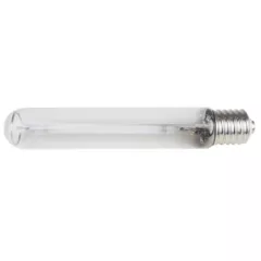 Лампа SUPER HPS LAMP 600W (E-40)