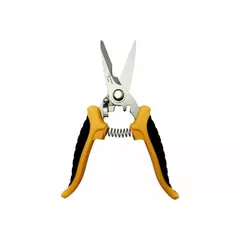 Ножницы универсальные SG 2002