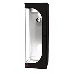 Гроубокс HYDRO SHOOT 40X40X120 см