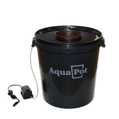 AQUAPOT XL Гидропонная система с компрессором
