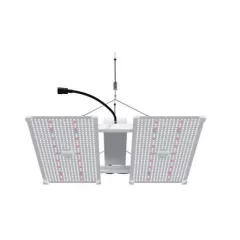 Светодиодный светильник GREATPHAR DZ22 500 W