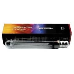 Лампа GIB FLOWER SPECTRE XTREME OUTPUT 1000 W HPS