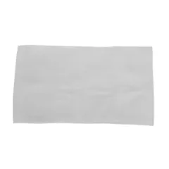 Клевер Предфильтр 1500 МП