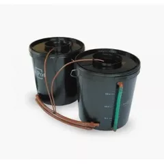 AQUAPOT DUO Гидропонная система без компрессора