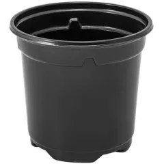 Горшок для рассады D-15, H-11.5 - 1,5 л