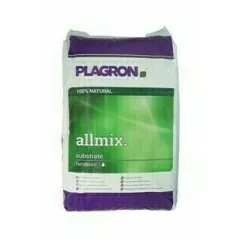 PLAGRON Субстрат ALL-MIX 50 л