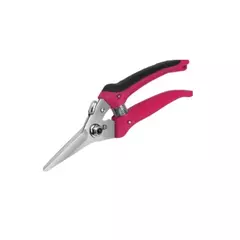 Ножницы для цветов ЦИ 0614