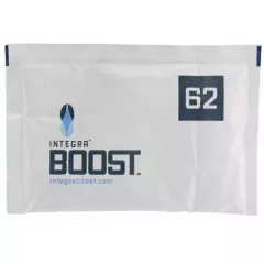 INTEGRA BOOST Регулятор влажности 62% 4 г