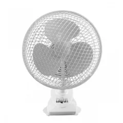 TAIFUN Вентилятор на клипсе 20W 180 мм