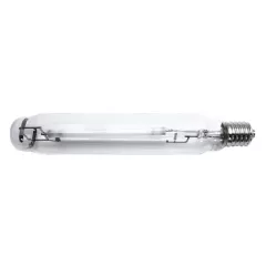 Лампа SUNKRAFT HPS LAMP 1000W