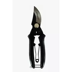 Секатор UNITRAUM UN-C 2268  с С-образным лезвием