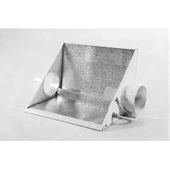 Светильник К-150 Россия 150 мм